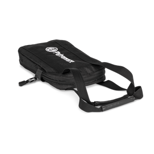 Transportbag for Burger Iron bg-iron – Petromax