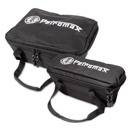 Transportbag for Loaf Pan k8 – Petromax