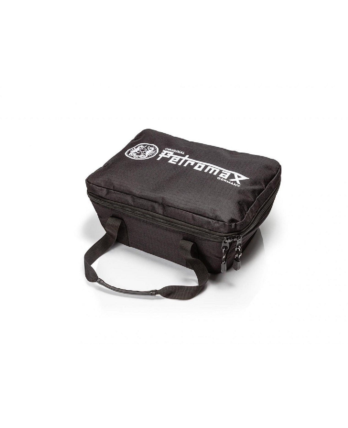 Transportbag for Loaf Pan k8 – Petromax