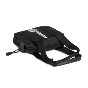 Transportbag for Sandwichjern sw-iron – Petromax