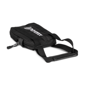 Transportbag for Vaffeljern wf-iron | – Petromax