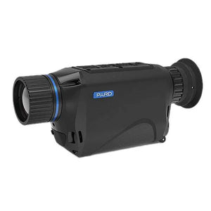 TA62 25mm – Pard