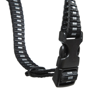 Tanky - Metallic Red - Trespass
