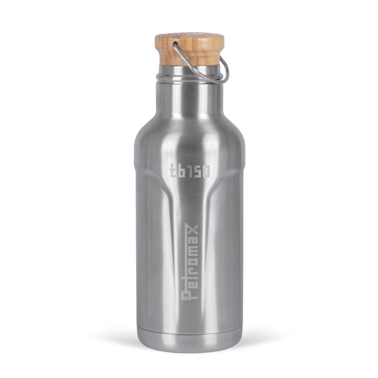 Isolert flaske 1,5 liter – Petromax