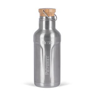 Isolert flaske 1,5 liter – Petromax