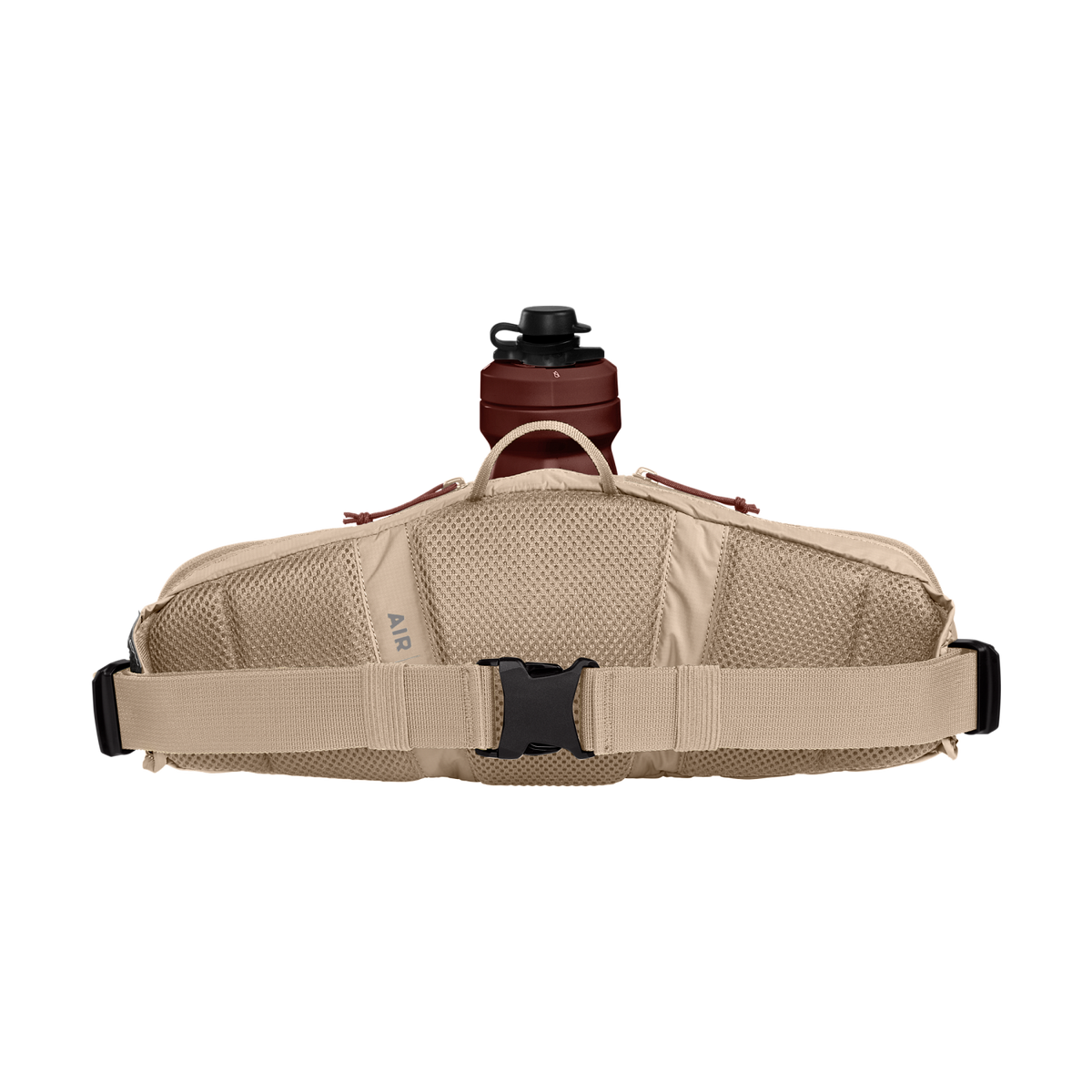 Podium Flow 2 Hoftebelte – Camelbak