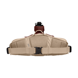 Podium Flow 2 Hoftebelte – Camelbak