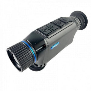 TA62 25mm – Pard