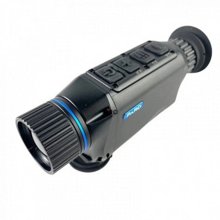 TA62 25mm – Pard