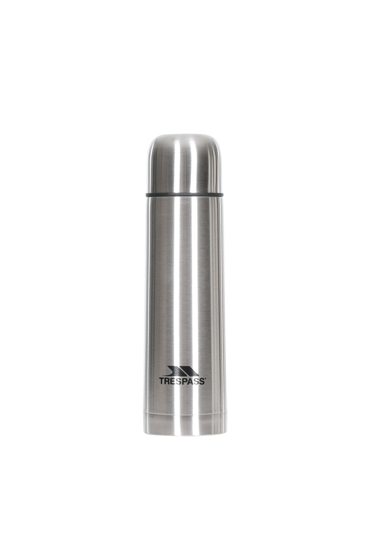 Thirst 50 X - Silver - Trespass