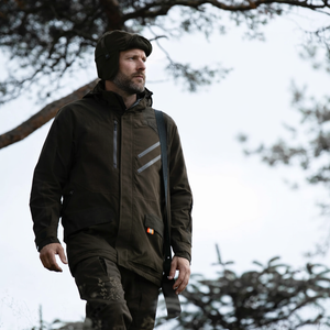 THOR BALDER - Regulær Modell – Northern Hunting