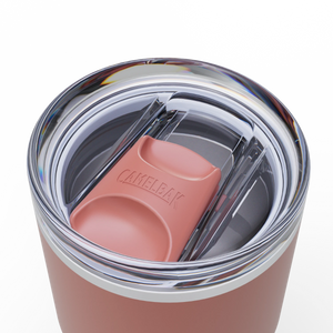 Thrive Termokopp, VSS 20oz – Camelbak