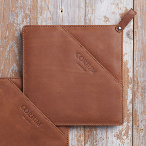 Grytekluter - Cognac – Corium