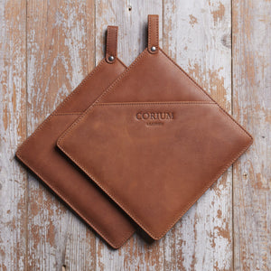 Grytekluter - Cognac – Corium