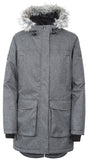 Thundery - Black/silver Grey - Trespass