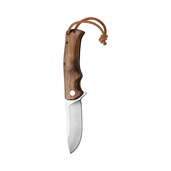 TINDEN Foldekniv – Øyo