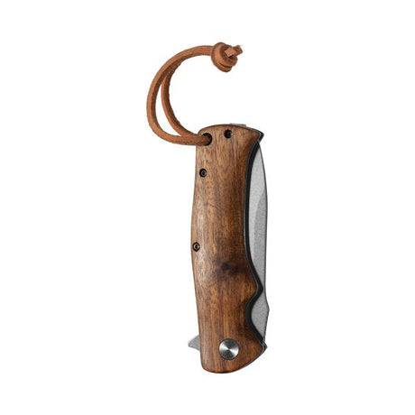 TINDEN Foldekniv – Øyo