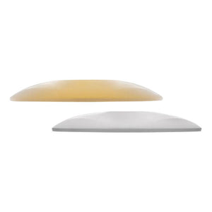 Toppreflektor HK350/HK500 Krom – Petromax