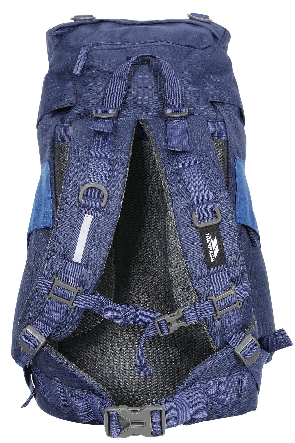 Trek 33 - Electric Blue - Trespass