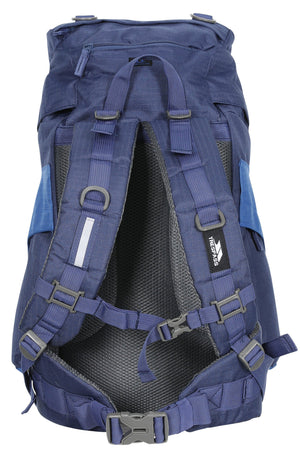 Trek 33 - Electric Blue - Trespass