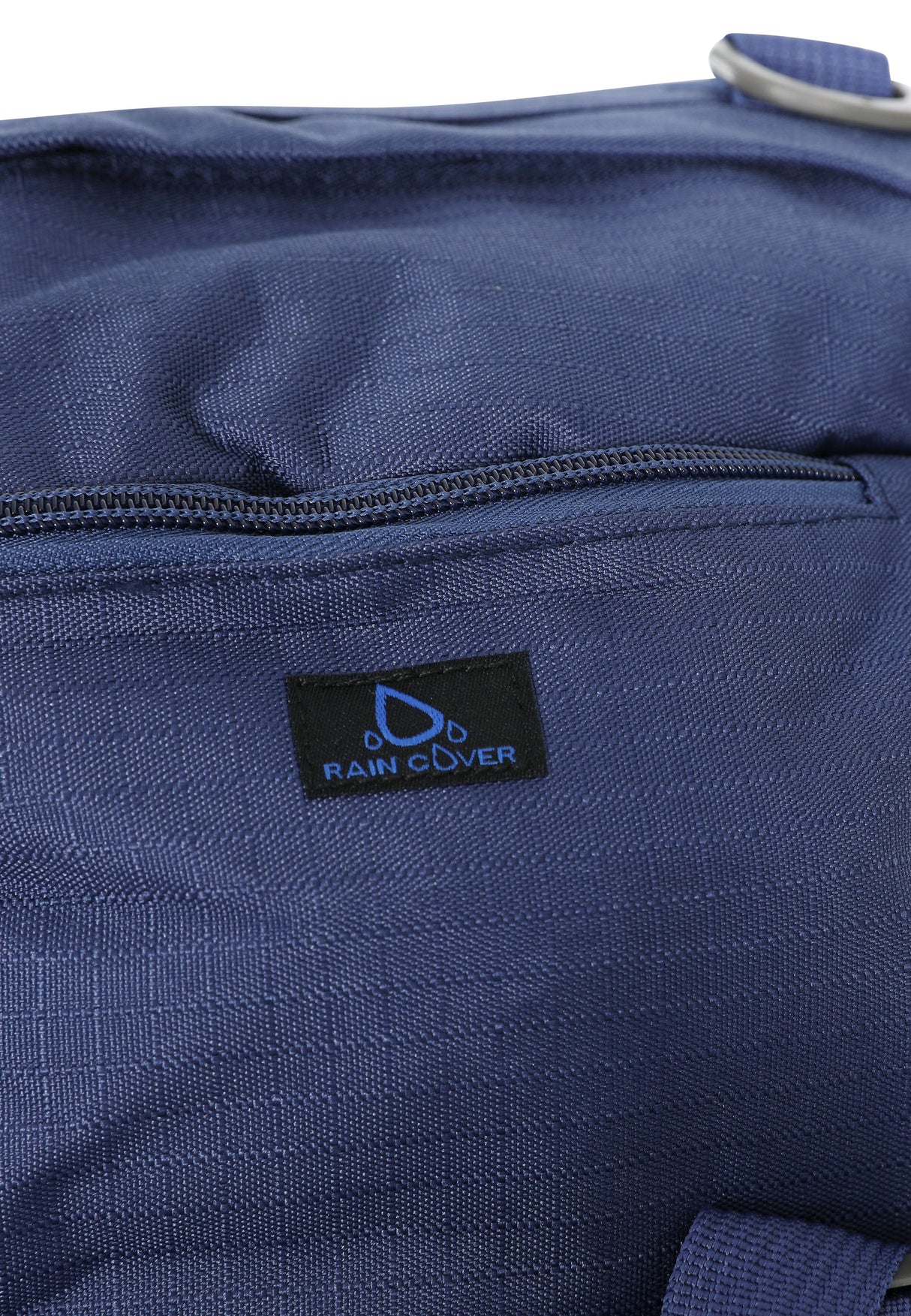Trek 33 - Electric Blue - Trespass
