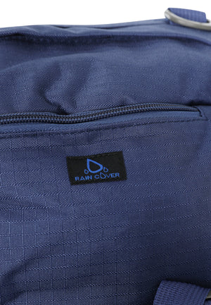 Trek 33 - Electric Blue - Trespass