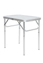 Trestles - Silver X - Trespass