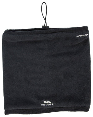 Treverso - Black/platinum - Trespass