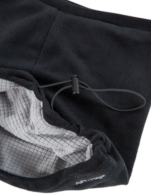 Treverso - Black/platinum - Trespass
