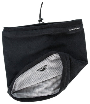 Treverso - Black/platinum - Trespass