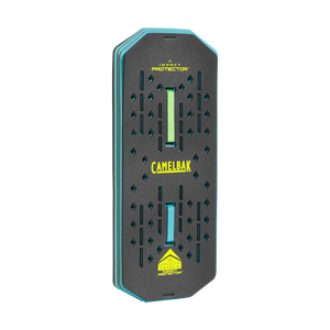Impact-beskyttelsespanel – Camelbak