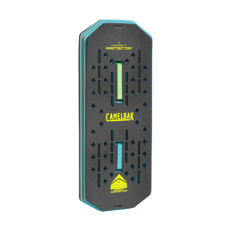 Impact-beskyttelsespanel – Camelbak