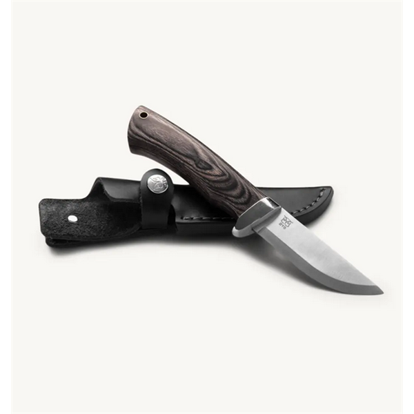 TUV Kniv Med Etui – Øyo