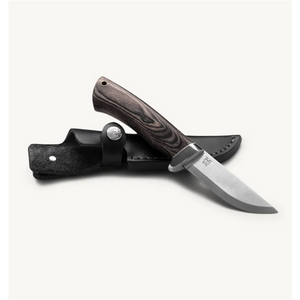 TUV Kniv Med Etui – Øyo