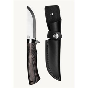 TUV Kniv Med Etui – Øyo
