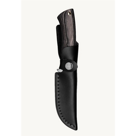 TUV Kniv Med Etui – Øyo