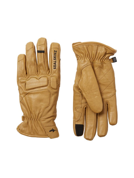 Twyford – Sealskinz – Tan – Sealskinz