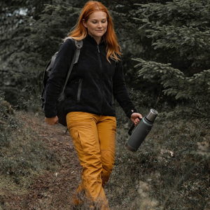 TYRA PRO - Buckthorn – Northern Hunting