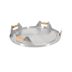 Lokk til Tyropit Fire Bowl – Petromax