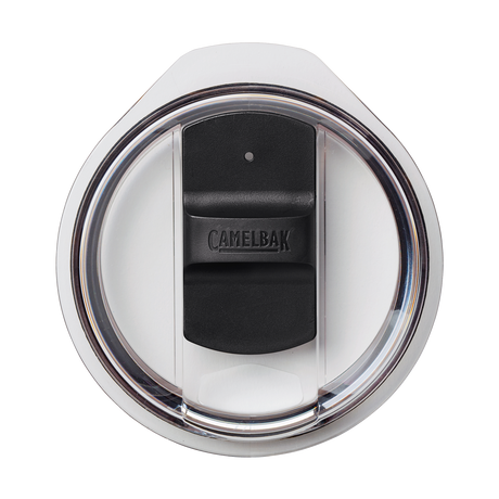 Tumbler-lokk Medium Tilbehør – Camelbak