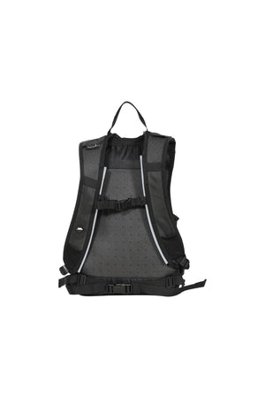 Ultra 22 - Black - Trespass