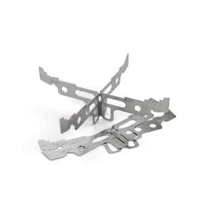 Universal kryss for Petromax ildsteder – Petromax