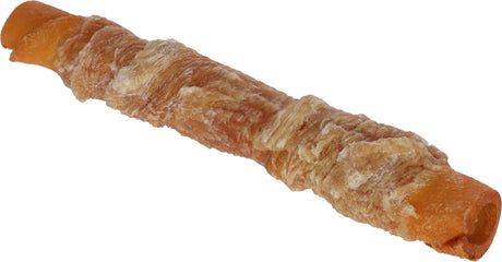 Tyggerull med kylling, 12 cm, 30 g – Rawhide