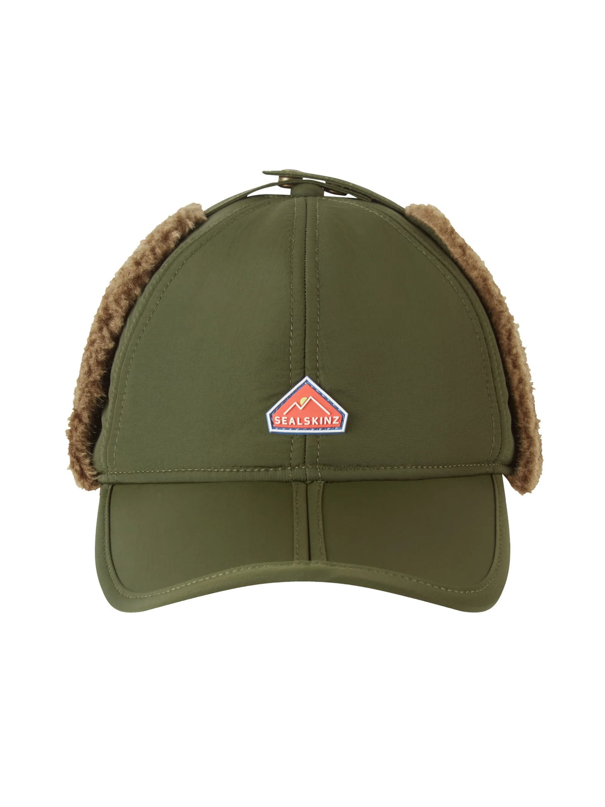 Upton – Sealskinz
