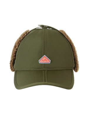Upton – Sealskinz