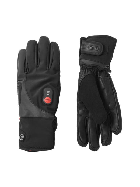 Upwell – Sealskinz – Svart – Sealskinz