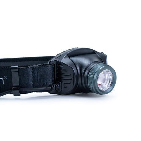 V3air Oppladbar – Suprabeam