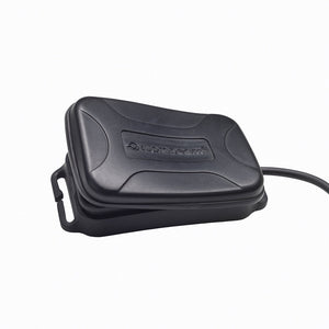 V3air Oppladbar – Suprabeam