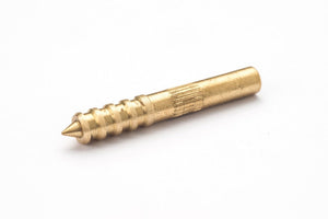 Pusselappholder – Rusan