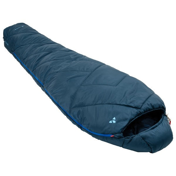 Sioux 1000 II SYN – Vaude